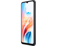 OPPO A38 4/128GB Złoty - 1182381 - zdjęcie 6